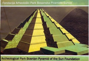 Viszokoi-piramis