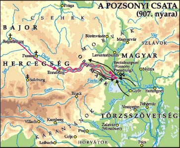 pozsonyi-csata-907-julius-4-7